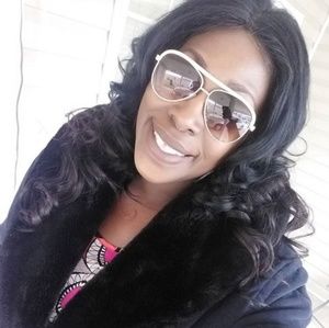 COPY - Brazilian 26 inches 100% human hair